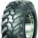 Mitas MPT-21 405/70-20 152J TL – Hledejceny.cz