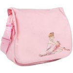 Bloch A322 růžová – Zbozi.Blesk.cz