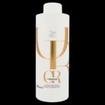 Wella Care Oil Reflections Luminous Reveal Shampoo 1000 ml – Hledejceny.cz