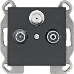 Hager Lumina WL3113 – Hledejceny.cz
