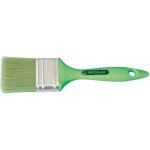 SPOKAR štětec plochý 81330 3" LAZUR, směs PES a štětiny, plast – Sleviste.cz