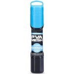 Kevin Nash PVA Punčocha Webcast PVA System 7 m 23 mm Narrow – Hledejceny.cz