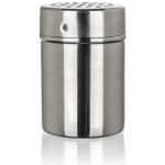 cukřenka posypací AKCENT pr.6cm nerez – Zboží Mobilmania