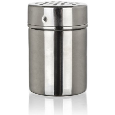 cukřenka posypací AKCENT pr.6cm nerez – Zboží Mobilmania