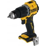 DeWalt DCD799NT-XJ TSTAK – Hledejceny.cz