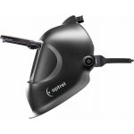 Optrel LiteFlip Passive černá s přípravou na odsávání – Zbozi.Blesk.cz