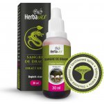 Herbavis Sangre de drago 30 ml – Hledejceny.cz