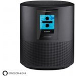 Bose Home Speaker 500 – Zboží Mobilmania
