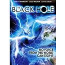 The Black Hole DVD