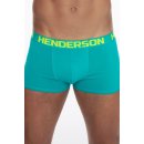 Henderson 41271 Cup A'2 pánské boxerky