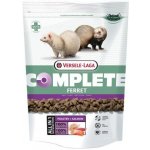 Versele-Laga Complete Ferret 2,5 kg – Hledejceny.cz