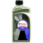 Total Fluide ATX 1 l – Zbozi.Blesk.cz