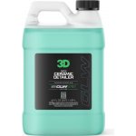 3D GLW SERIES SiO2 CERAMIC DETAILER 1,9 l – Zboží Mobilmania