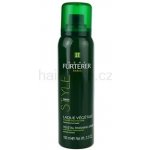 Rene Furterer Style Finish lak na vlasy (Vegetal Finishing spray) 100 ml – Hledejceny.cz
