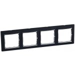 Legrand VALENA 770394 – Hledejceny.cz