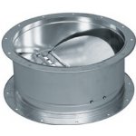 Soler & Palau JCA 300 BR zpětná klapka samotížná pro požární ventilátory – Hledejceny.cz