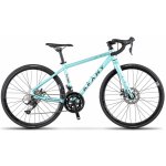 Beany ZEN 700 2025 – Zboží Mobilmania
