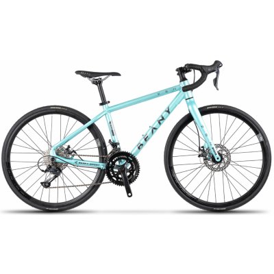 Beany ZEN 700 2025 – Zboží Mobilmania