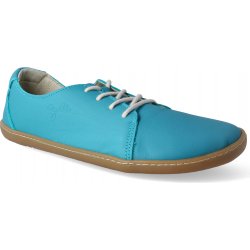 Aylla Inca M Turquoise