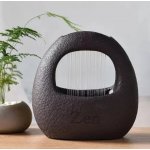Zen Arôme vnitřní fontána Cesta 1 ks – Sleviste.cz
