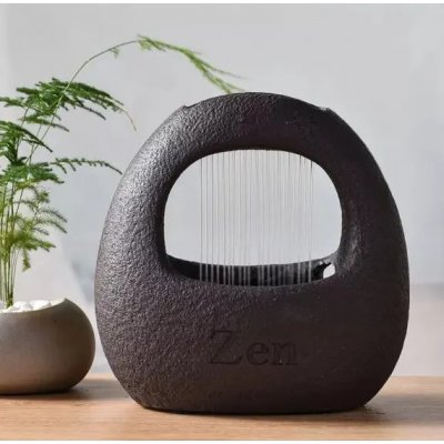 Zen Arôme vnitřní fontána Cesta 1 ks – Sleviste.cz
