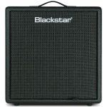 Blackstar Debut Bass 25 – Sleviste.cz