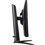 Samsung Odyssey G4 S27BG400EU – Zboží Živě