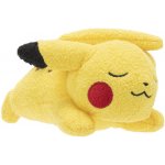 Pokémon Sleeping Assortment W1 – Zboží Mobilmania