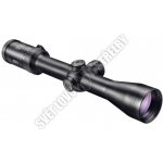 Meopta Meostar R2 1 7-10x42 RD 4K – Zboží Dáma