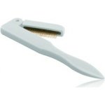 Zwilling Premium Wimpernkamm Hřeben na řasy Unisex 1 ks – Zbozi.Blesk.cz