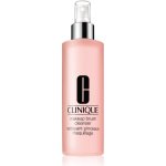 Clinique Makeup Brush Cleanser čisticí sprej na štětce 236 ml