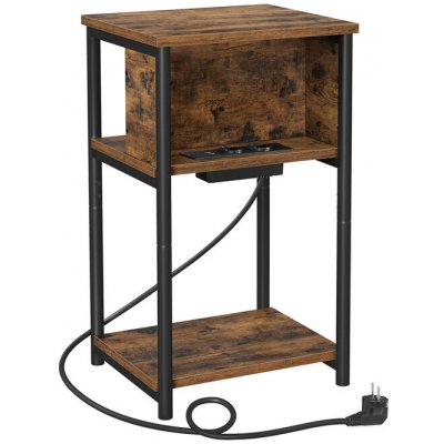 Autronic Afk-E1175 – Zboží Mobilmania