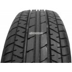 Yokohama BluEarth A34 175/55 R15 77V – Hledejceny.cz