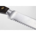 Wüsthof 1010801614 14 cm – Hledejceny.cz