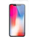 SES pro Apple iPhone 11 Pro 6087 – Zboží Živě