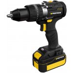 PROTECO 51.10-AV-20-03 – HobbyKompas.cz
