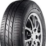 Bridgestone Ecopia EP150 195/55 R16 87H – Zbozi.Blesk.cz