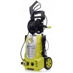 Kraft & Dele KD423 – Zboží Dáma