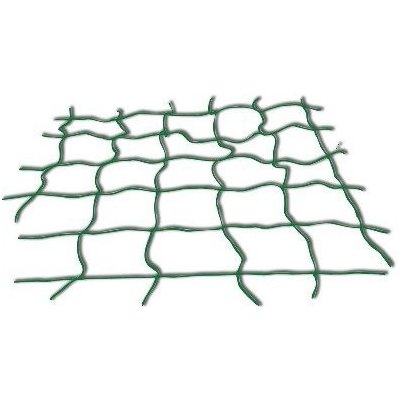 Síť na okurky 2Mx10M – HobbyKompas.cz