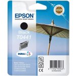 Epson C13T044140 - originální – Hledejceny.cz