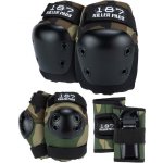 187 Killer pads Adult Six Pack – Zboží Mobilmania