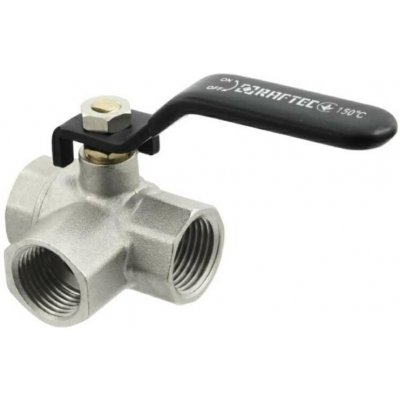 RAFTEC TDRH02 – Hledejceny.cz