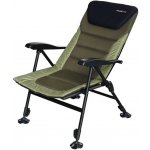 Suretti Křeslo Therapy Luxury – Zboží Mobilmania