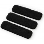 Biala filtr pro kočičí toalety 3 ks – Zboží Dáma Biala filtr pro kočičí toalety 3 ks – Zboží Dáma