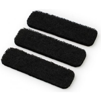 Biala filtr pro kočičí toalety 3 ks – Zboží Dáma Biala filtr pro kočičí toalety 3 ks – Zboží Dáma