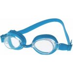 Arena Bubble junior – Zboží Dáma