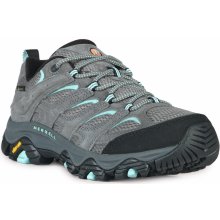 Merrell Moab 3 GTX dámské nízké sedona sage