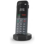 Gigaset COMFORT 600 – Sleviste.cz