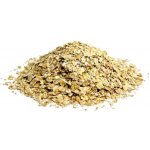 Grizly Pohankové instantní vločky 1 kg – Zboží Dáma