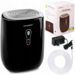 Berdsen BR-75B – Zboží Dáma